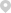 []龙强潜水作业(保定市分公司)